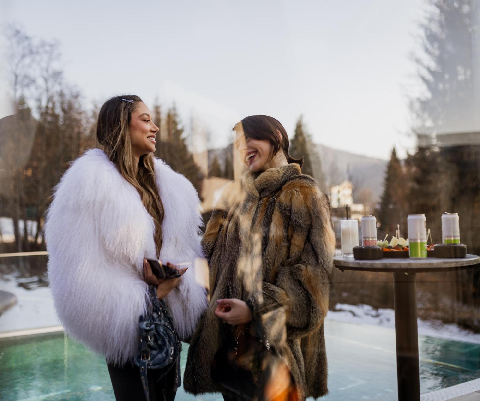 Hotel Elexus Boutique
