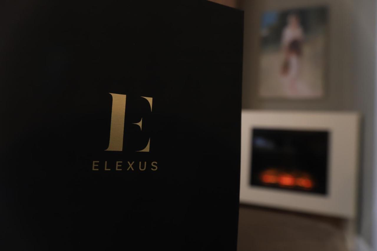 Elexus Boutique 3*